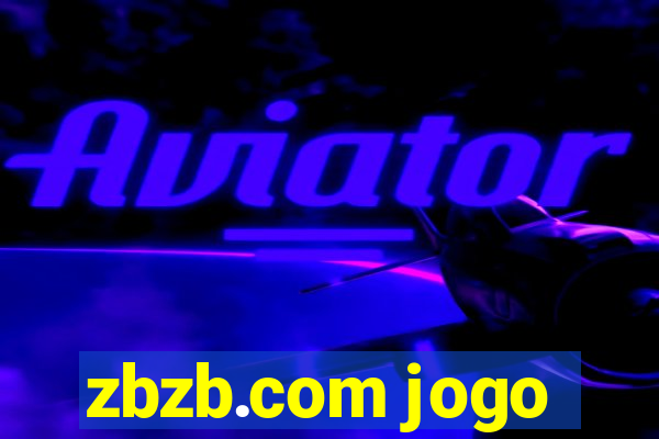 zbzb.com jogo